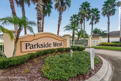 2039 Snapdragon Drive NW, Palm Bay, FL 32907 - Photo 30
