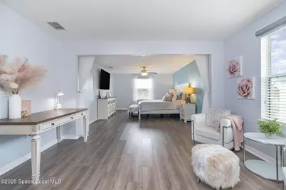 2039 Snapdragon Drive NW, Palm Bay, FL 32907 - Photo 12