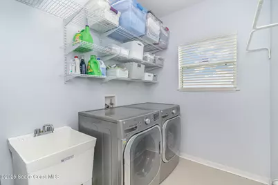 2039 Snapdragon Drive NW, Palm Bay, FL 32907 - Photo 26