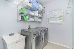 2039 Snapdragon Dr NW, Palm Bay, FL 32907 - Photo 26