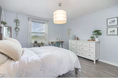 2039 Snapdragon Drive NW, Palm Bay, FL 32907 - Photo 22