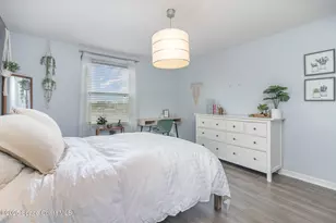 2039 Snapdragon Dr NW, Palm Bay, FL 32907 - Photo 22