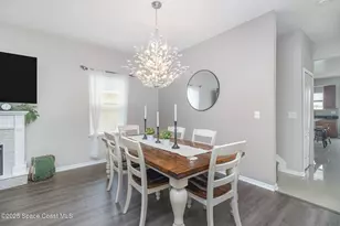 2039 Snapdragon Dr NW, Palm Bay, FL 32907 - Photo 8