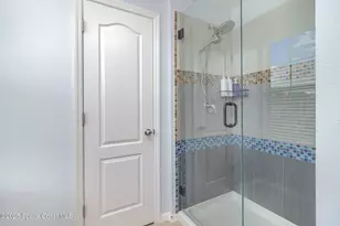 2039 Snapdragon Dr NW, Palm Bay, FL 32907 - Photo 16