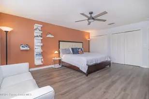 2039 Snapdragon Dr NW, Palm Bay, FL 32907 - Photo 18