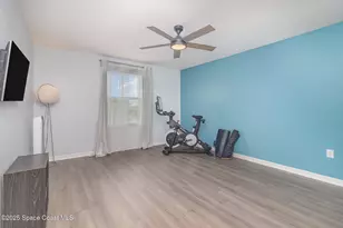 2039 Snapdragon Dr NW, Palm Bay, FL 32907 - Photo 24