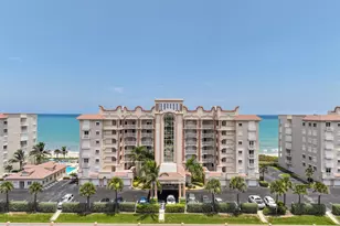 2085 Hwy A1A Hwy, Indian Harbour Beach, FL 32937 - Photo 42