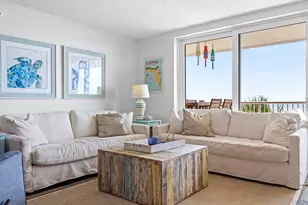 2085 Hwy A1A Hwy, Indian Harbour Beach, FL 32937 - Photo 12