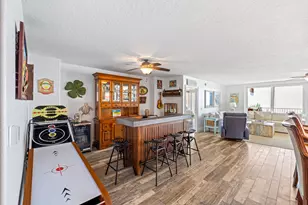 2085 Hwy A1A Hwy, Indian Harbour Beach, FL 32937 - Photo 16