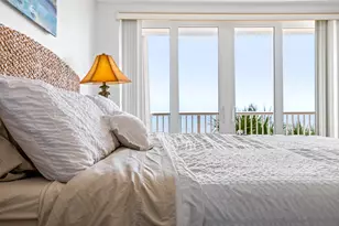 2085 Hwy A1A Hwy, Indian Harbour Beach, FL 32937 - Photo 20