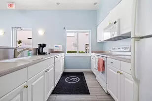 2085 Hwy A1A Hwy, Indian Harbour Beach, FL 32937 - Photo 36