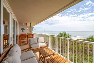 2085 Hwy A1A Hwy, Indian Harbour Beach, FL 32937 - Photo 2