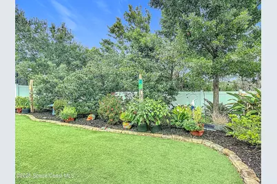 1535 Fuji Drive, Melbourne, FL 32940 - Photo 44