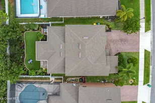 1535 Fuji Dr, Melbourne, FL 32940 - Photo 50