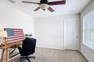 1535 Fuji Dr, Melbourne, FL 32940 - Photo 38