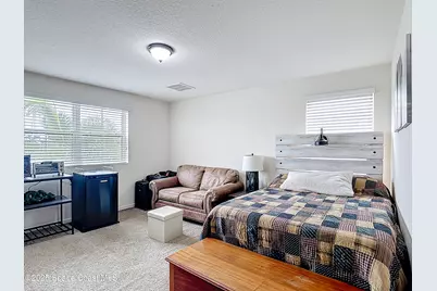 1535 Fuji Drive, Melbourne, FL 32940 - Photo 36