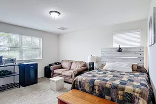 1535 Fuji Dr, Melbourne, FL 32940 - Photo 36