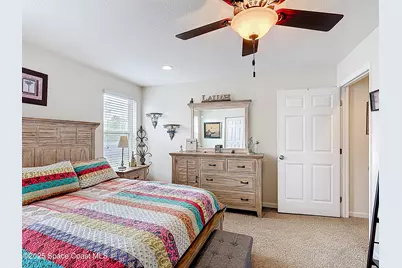 1535 Fuji Drive, Melbourne, FL 32940 - Photo 34