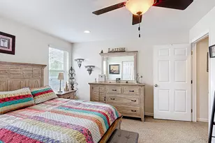 1535 Fuji Dr, Melbourne, FL 32940 - Photo 34