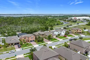 1535 Fuji Dr, Melbourne, FL 32940 - Photo 52