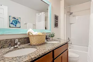 1535 Fuji Dr, Melbourne, FL 32940 - Photo 24