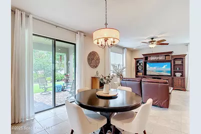 1535 Fuji Drive, Melbourne, FL 32940 - Photo 4