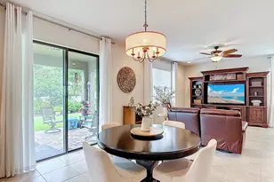 1535 Fuji Dr, Melbourne, FL 32940 - Photo 4