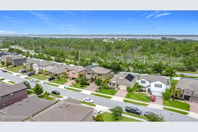 1535 Fuji Drive, Melbourne, FL 32940 - Photo 54