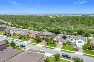 1535 Fuji Dr, Melbourne, FL 32940 - Photo 54