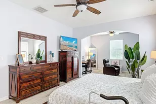 1535 Fuji Dr, Melbourne, FL 32940 - Photo 22