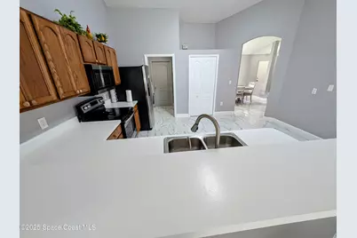 872 Ravenswood Street SE, Palm Bay, FL 32909 - Photo 14