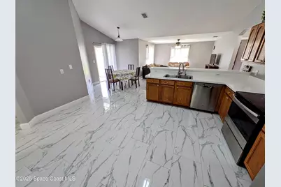 872 Ravenswood Street SE, Palm Bay, FL 32909 - Photo 20