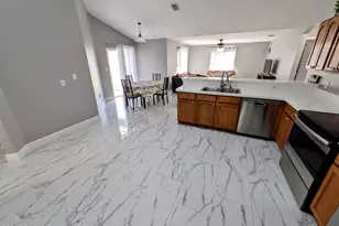 872 Ravenswood St SE, Palm Bay, FL 32909 - Photo 20