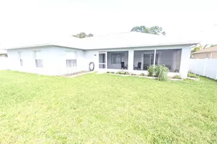 872 Ravenswood St SE, Palm Bay, FL 32909 - Photo 12