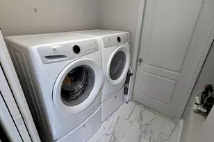 872 Ravenswood St SE, Palm Bay, FL 32909 - Photo 30