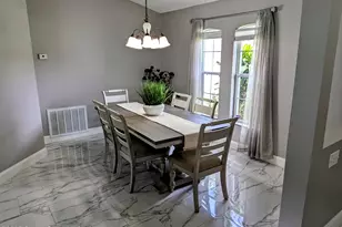 872 Ravenswood St SE, Palm Bay, FL 32909 - Photo 18