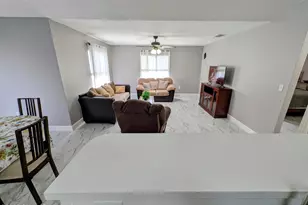 872 Ravenswood St SE, Palm Bay, FL 32909 - Photo 22