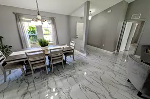 872 Ravenswood St SE, Palm Bay, FL 32909 - Photo 16