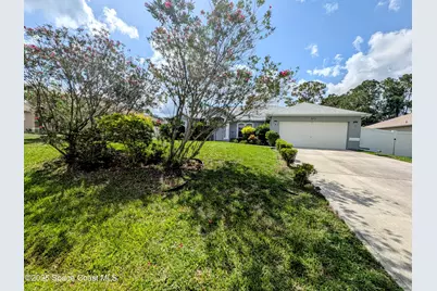 872 Ravenswood Street SE, Palm Bay, FL 32909 - Photo 6
