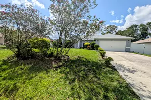 872 Ravenswood St SE, Palm Bay, FL 32909 - Photo 10