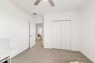 743 Veridian Cir NW, Palm Bay, FL 32907 - Photo 48