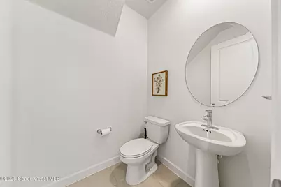 743 Veridian Circle NW, Palm Bay, FL 32907 - Photo 18