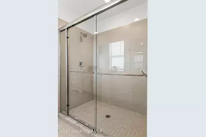 743 Veridian Circle NW, Palm Bay, FL 32907 - Photo 34