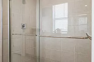 743 Veridian Cir NW, Palm Bay, FL 32907 - Photo 34