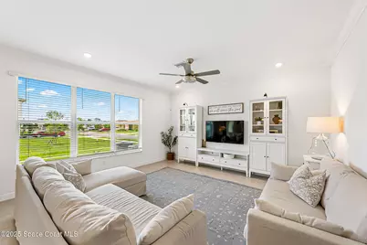 743 Veridian Circle NW, Palm Bay, FL 32907 - Photo 16