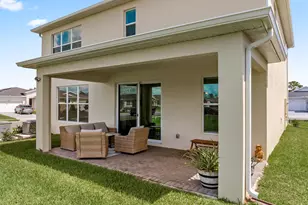 743 Veridian Cir NW, Palm Bay, FL 32907 - Photo 76