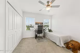 743 Veridian Cir NW, Palm Bay, FL 32907 - Photo 42