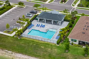 743 Veridian Cir NW, Palm Bay, FL 32907 - Photo 64