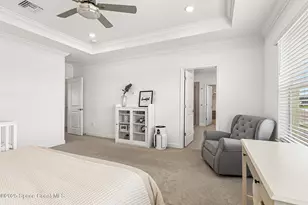 743 Veridian Cir NW, Palm Bay, FL 32907 - Photo 34