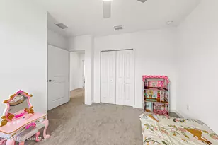 743 Veridian Cir NW, Palm Bay, FL 32907 - Photo 50